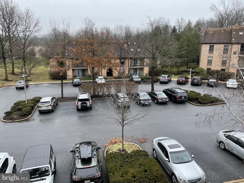 1430 Washington Place photo 40