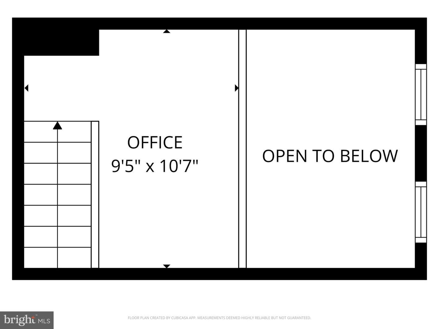 1430 Washington Place photo 44