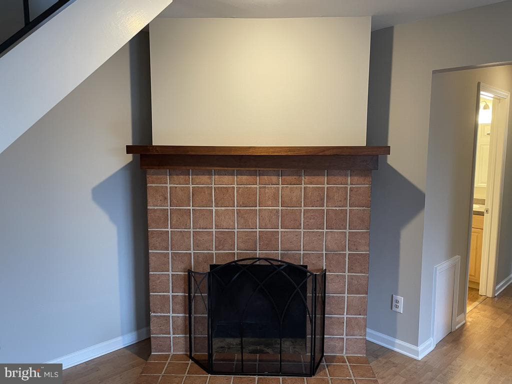 1430 Washington Place photo 8