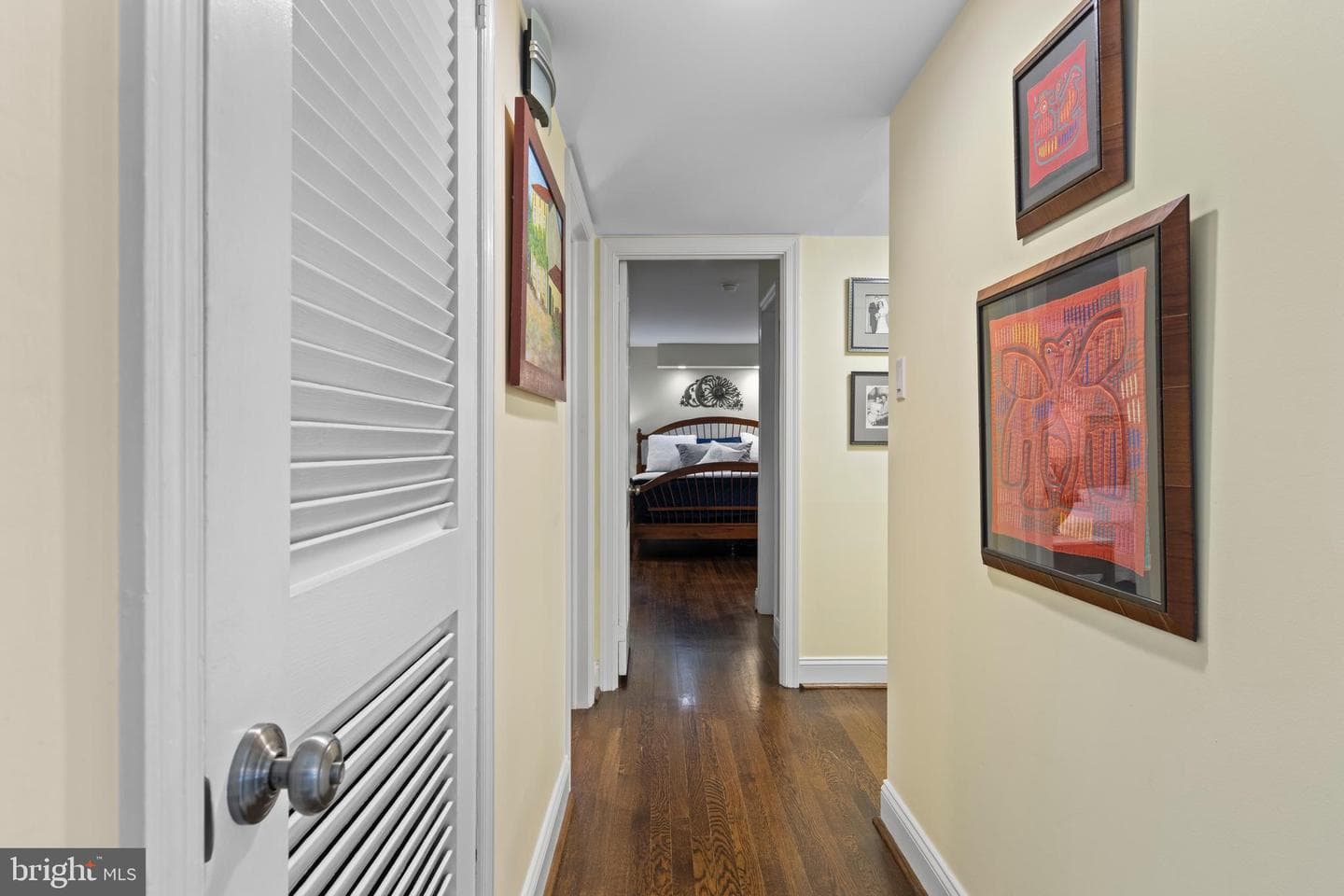 152 Hunters Lane photo 31