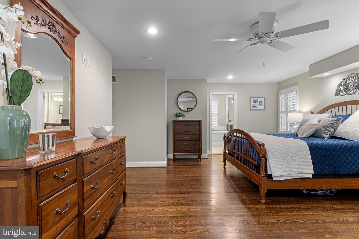 152 Hunters Lane photo 33