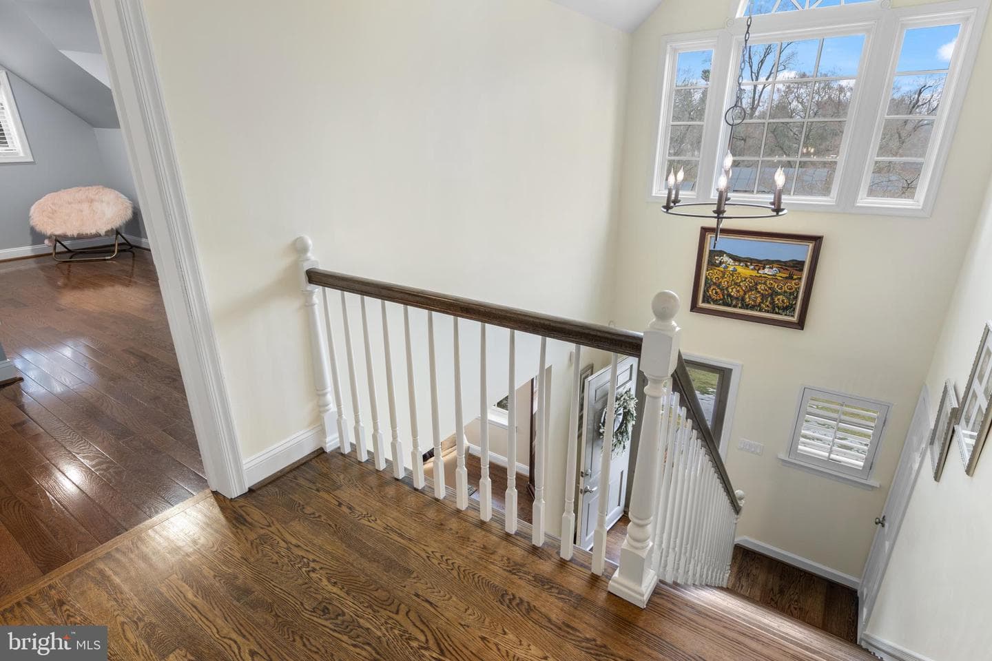 152 Hunters Lane photo 41