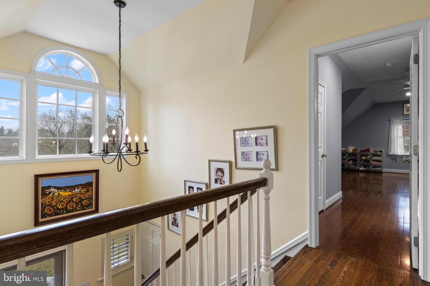 152 Hunters Lane photo 42