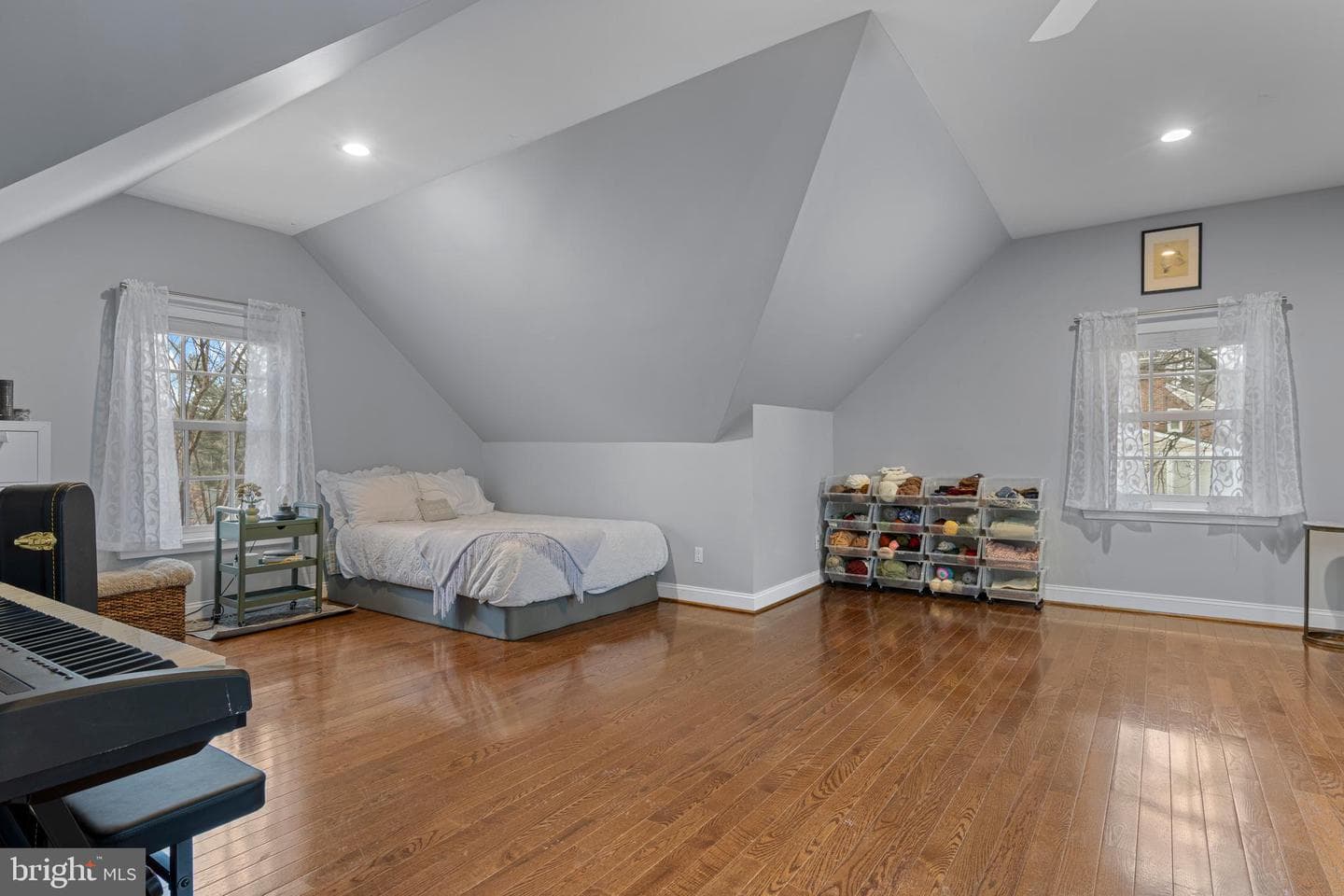 152 Hunters Lane photo 48