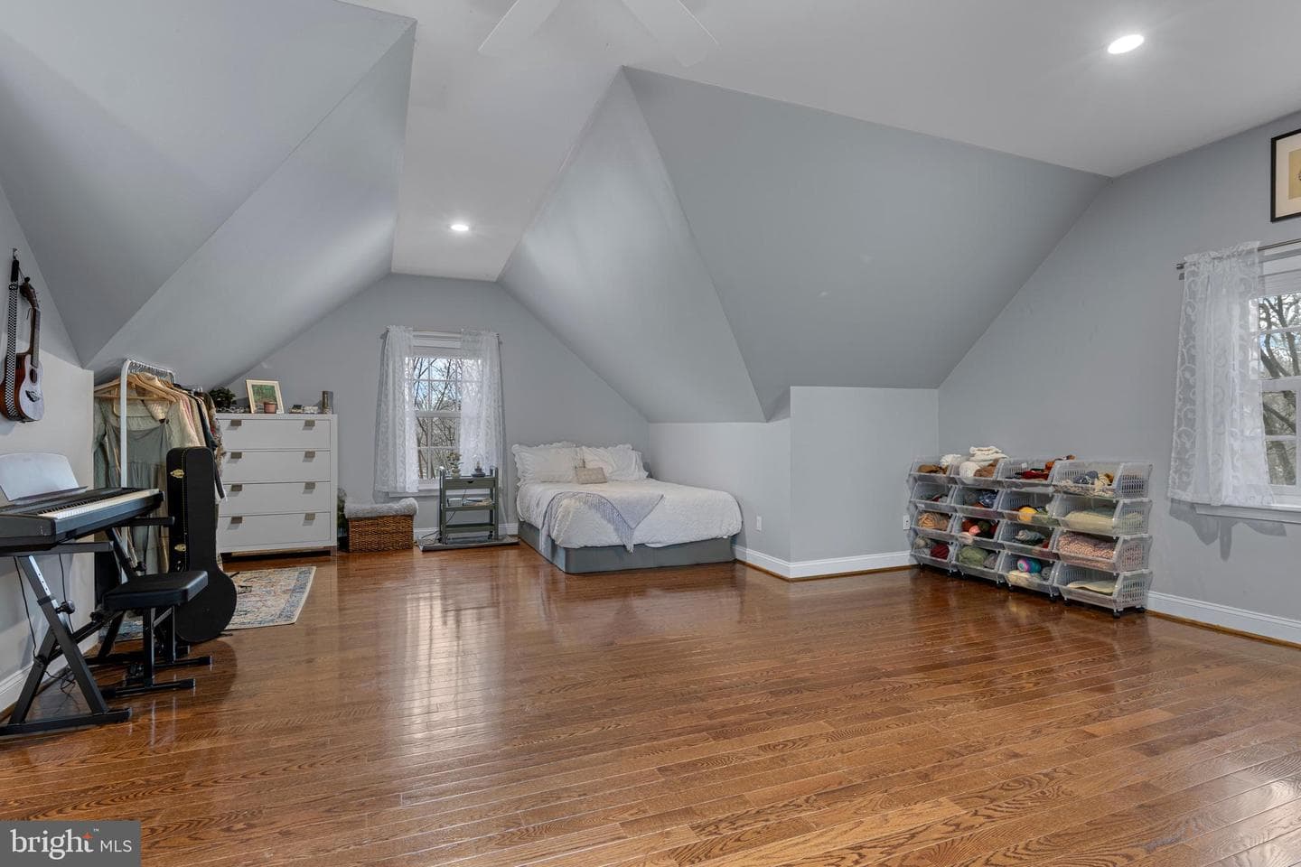 152 Hunters Lane photo 49