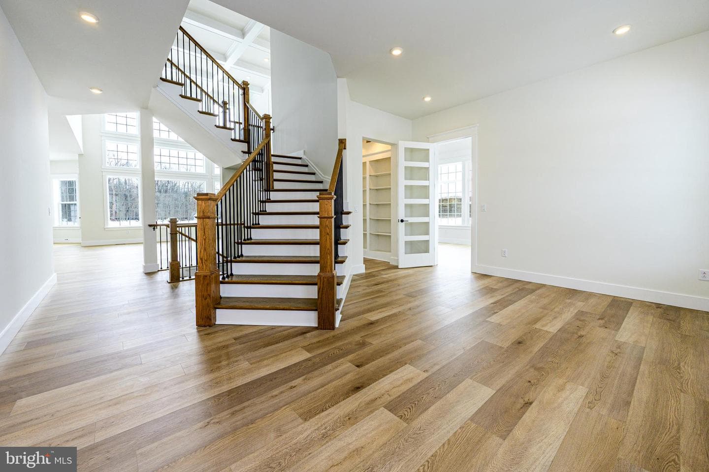 16 Mcknight Farm Lane photo 12