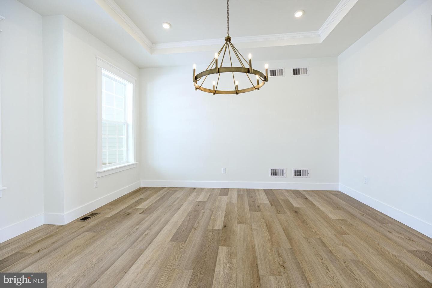 16 Mcknight Farm Lane photo 14