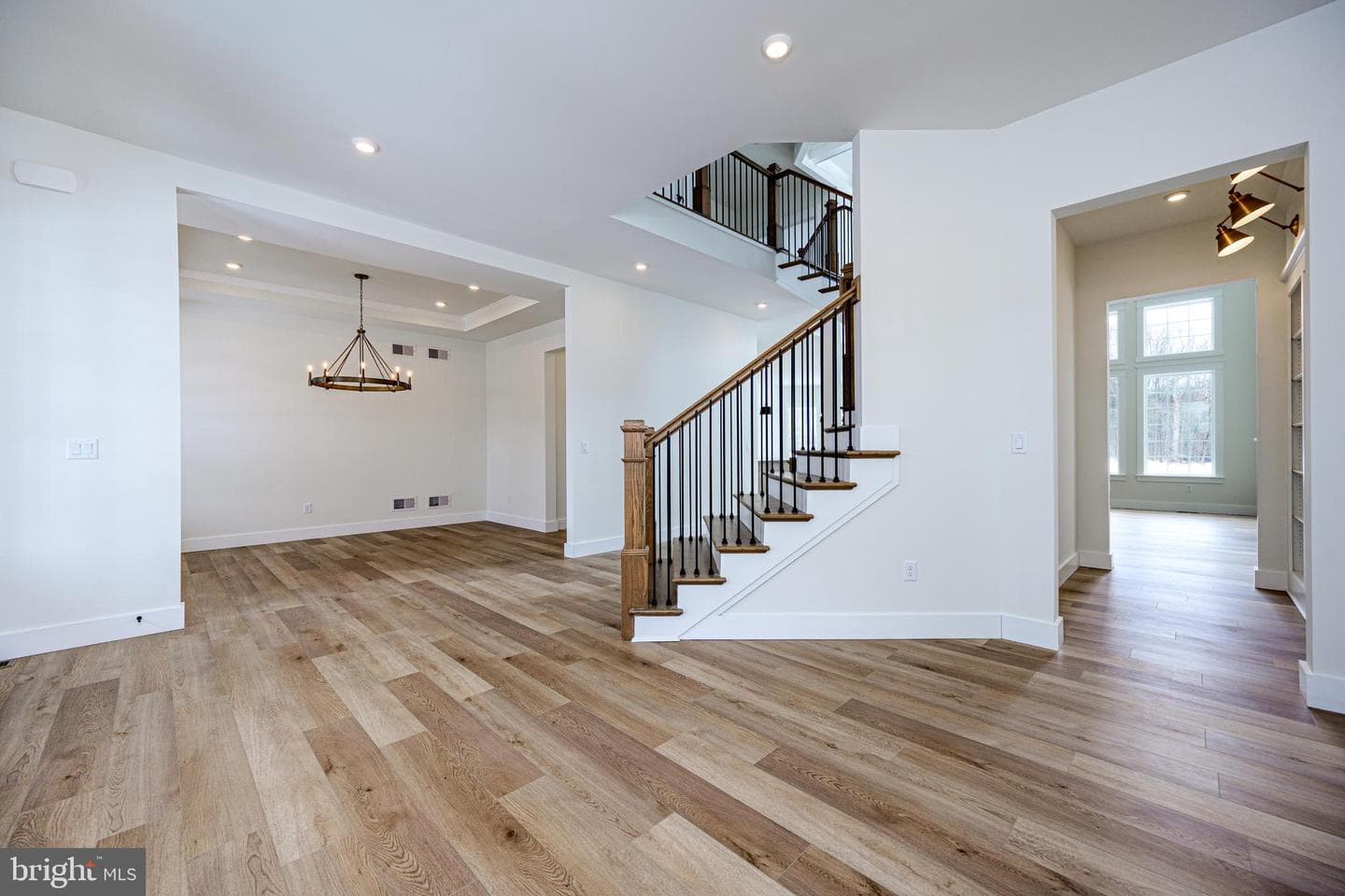 16 Mcknight Farm Lane photo 18