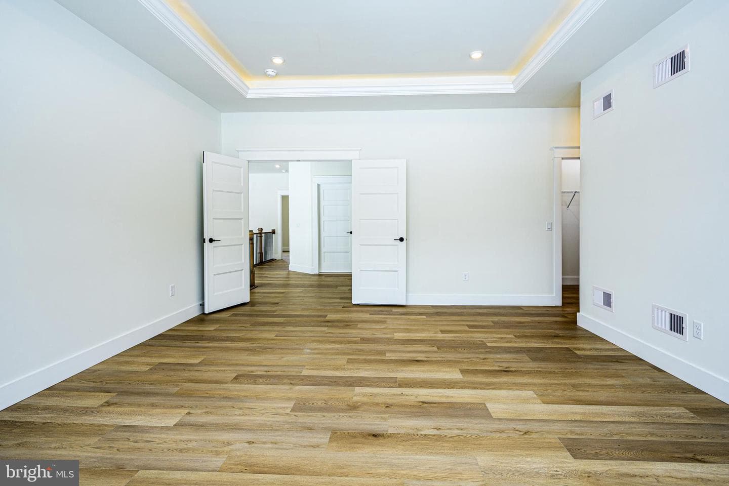 16 Mcknight Farm Lane photo 30
