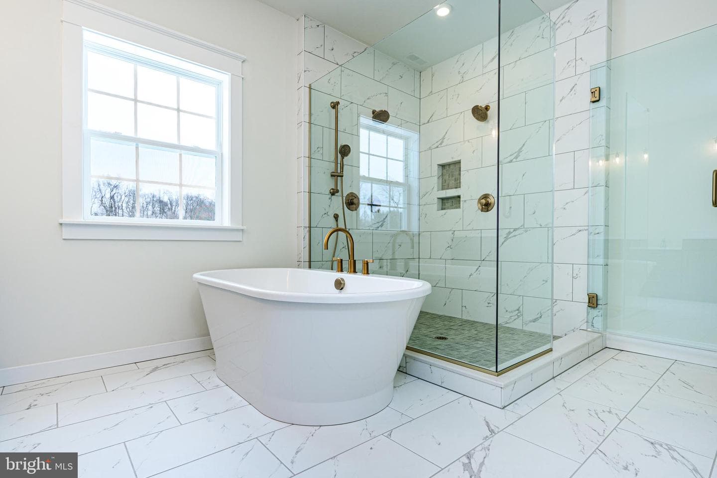 16 Mcknight Farm Lane photo 31
