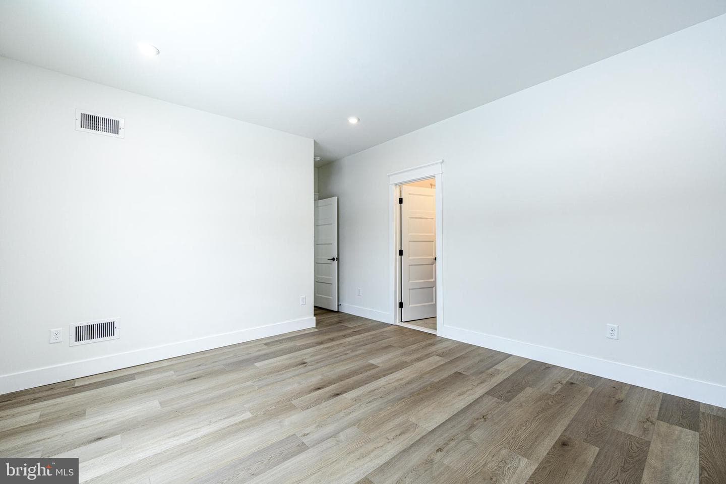 16 Mcknight Farm Lane photo 36