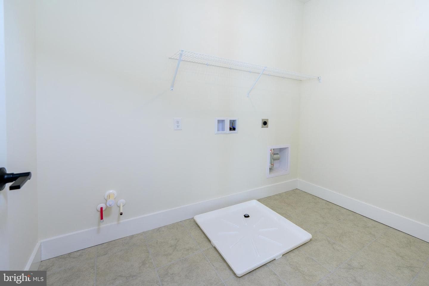 16 Mcknight Farm Lane photo 41