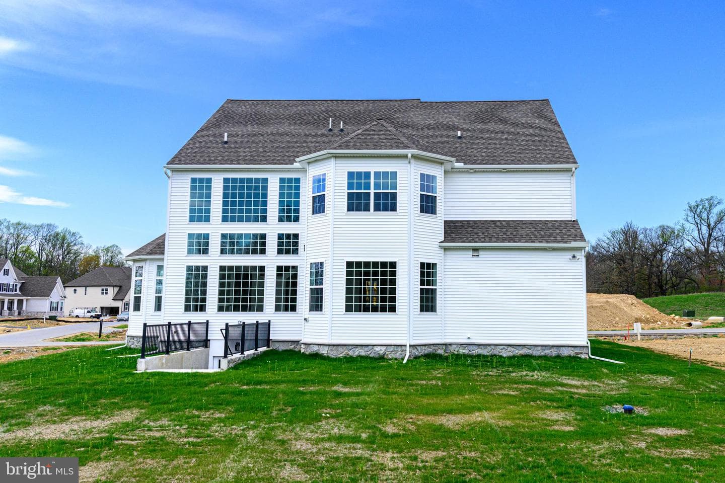 16 Mcknight Farm Lane photo 52