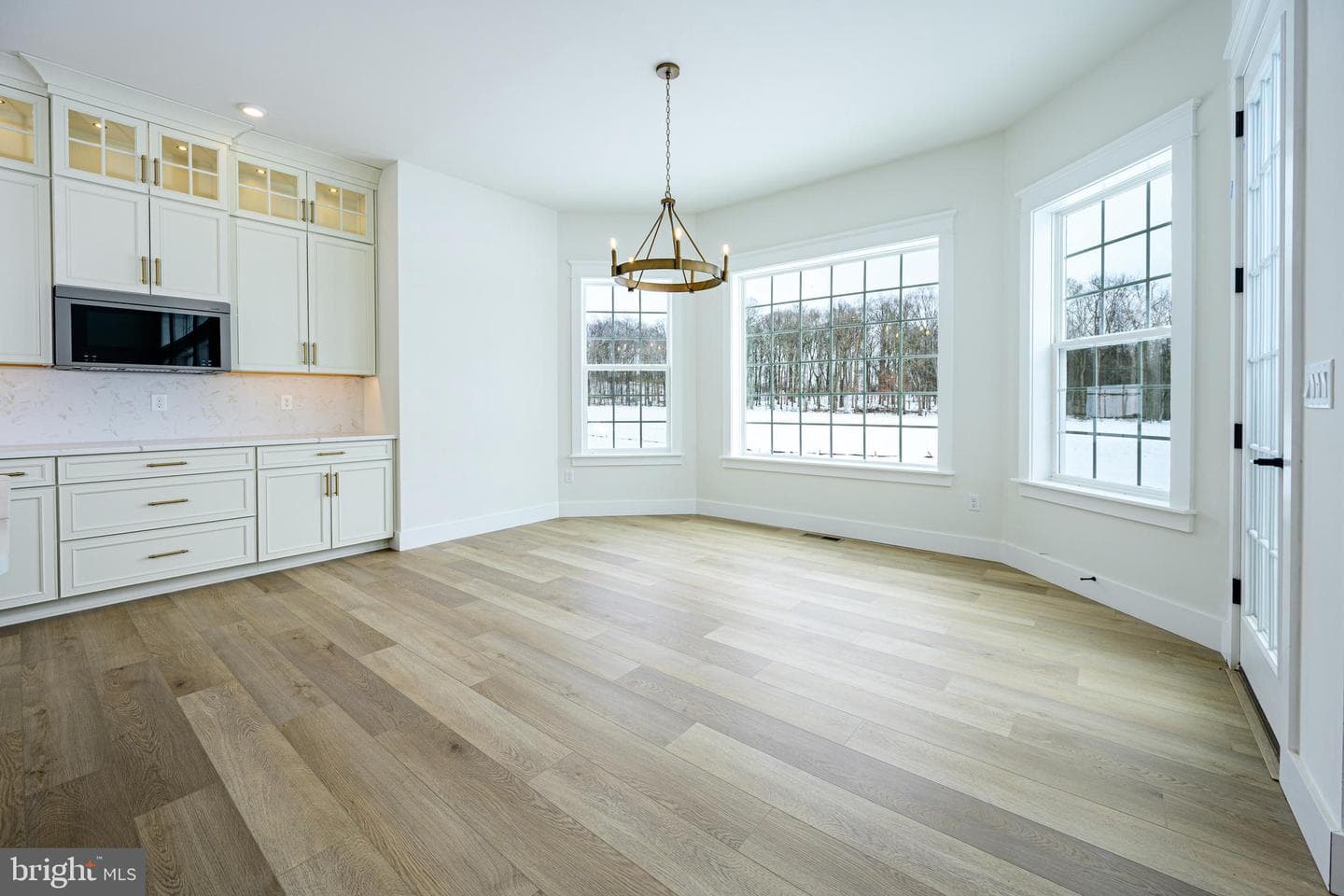 16 Mcknight Farm Lane photo 9