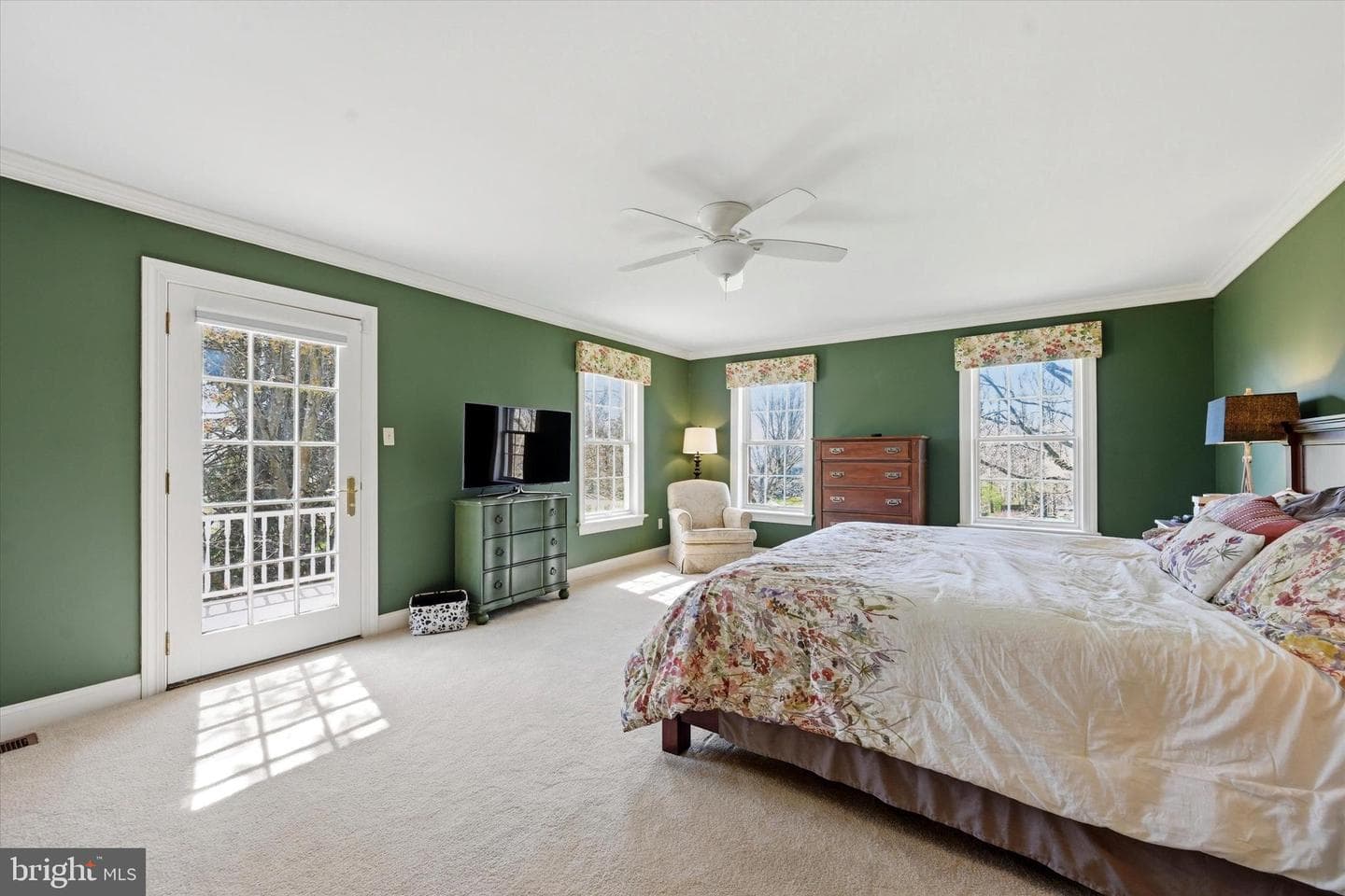 50 Howson Lane photo 34