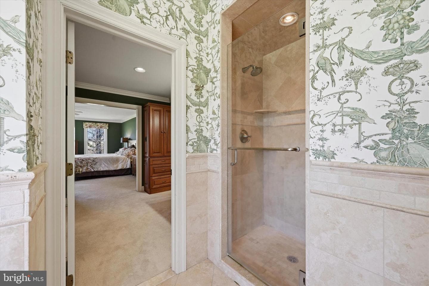 50 Howson Lane photo 42