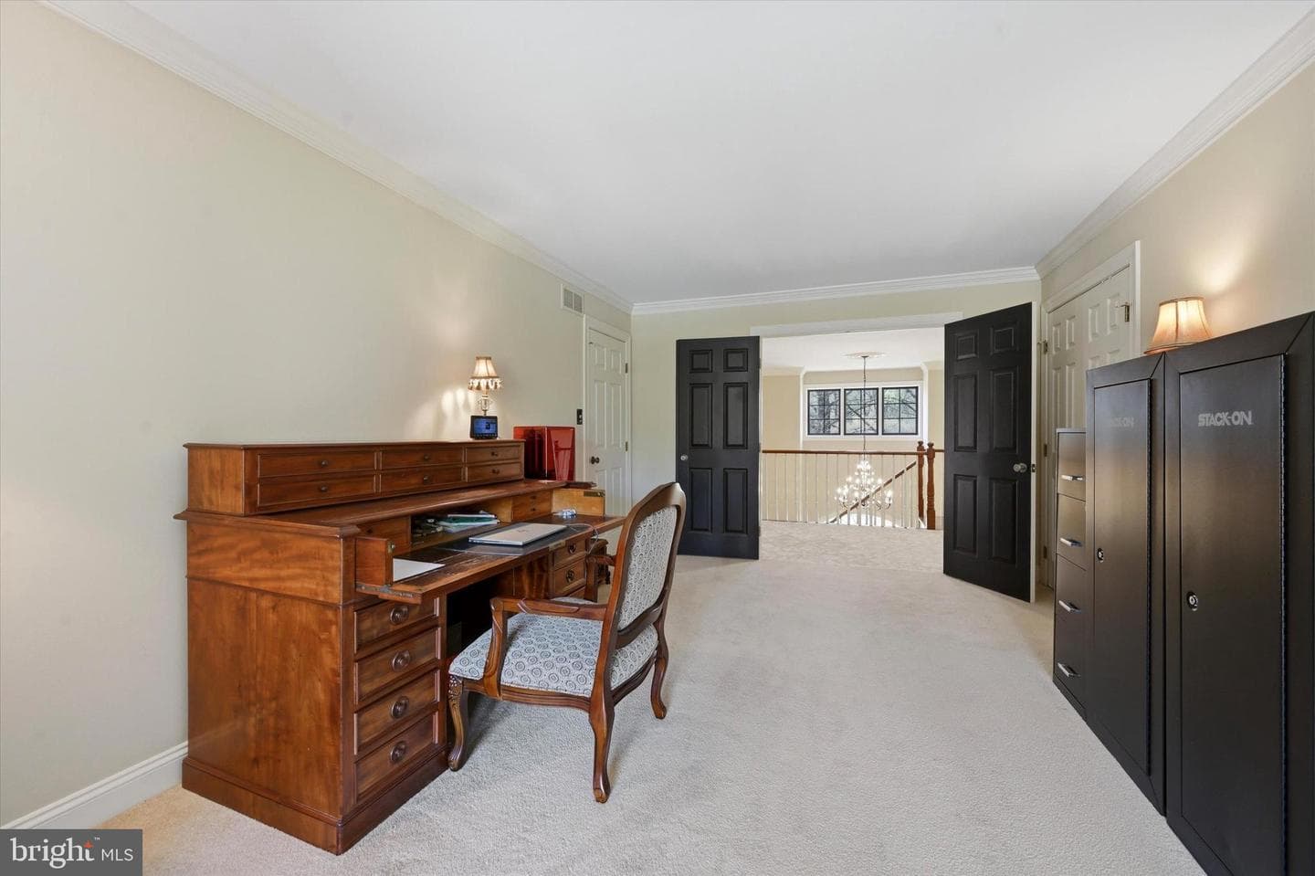 50 Howson Lane photo 45