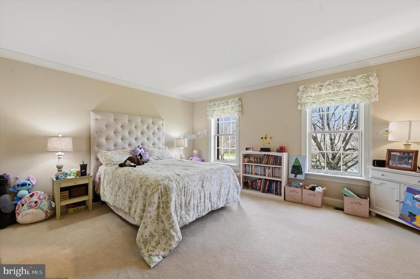 50 Howson Lane photo 47
