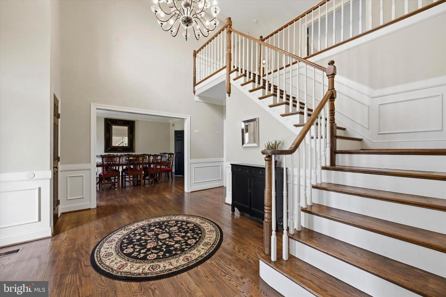 50 Howson Lane photo 5