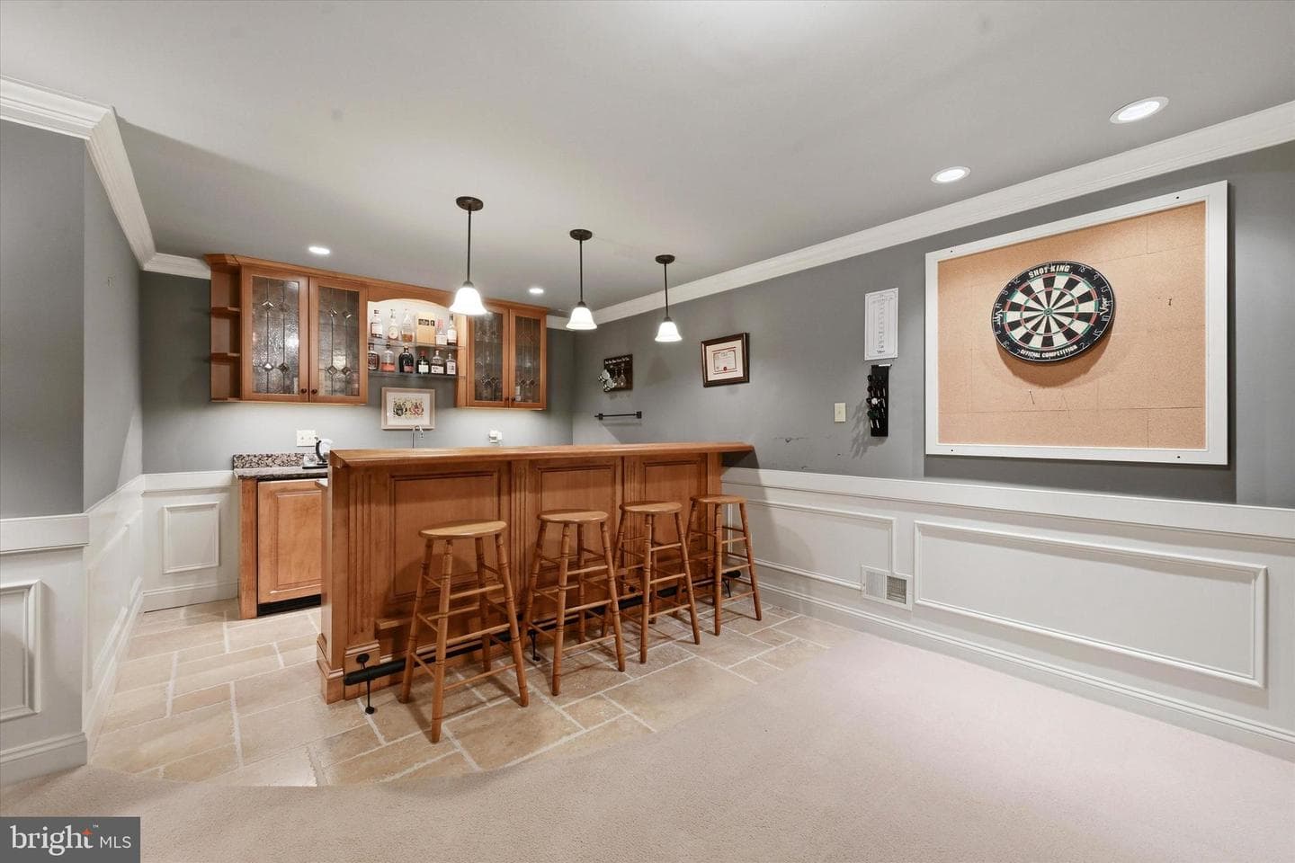 50 Howson Lane photo 57