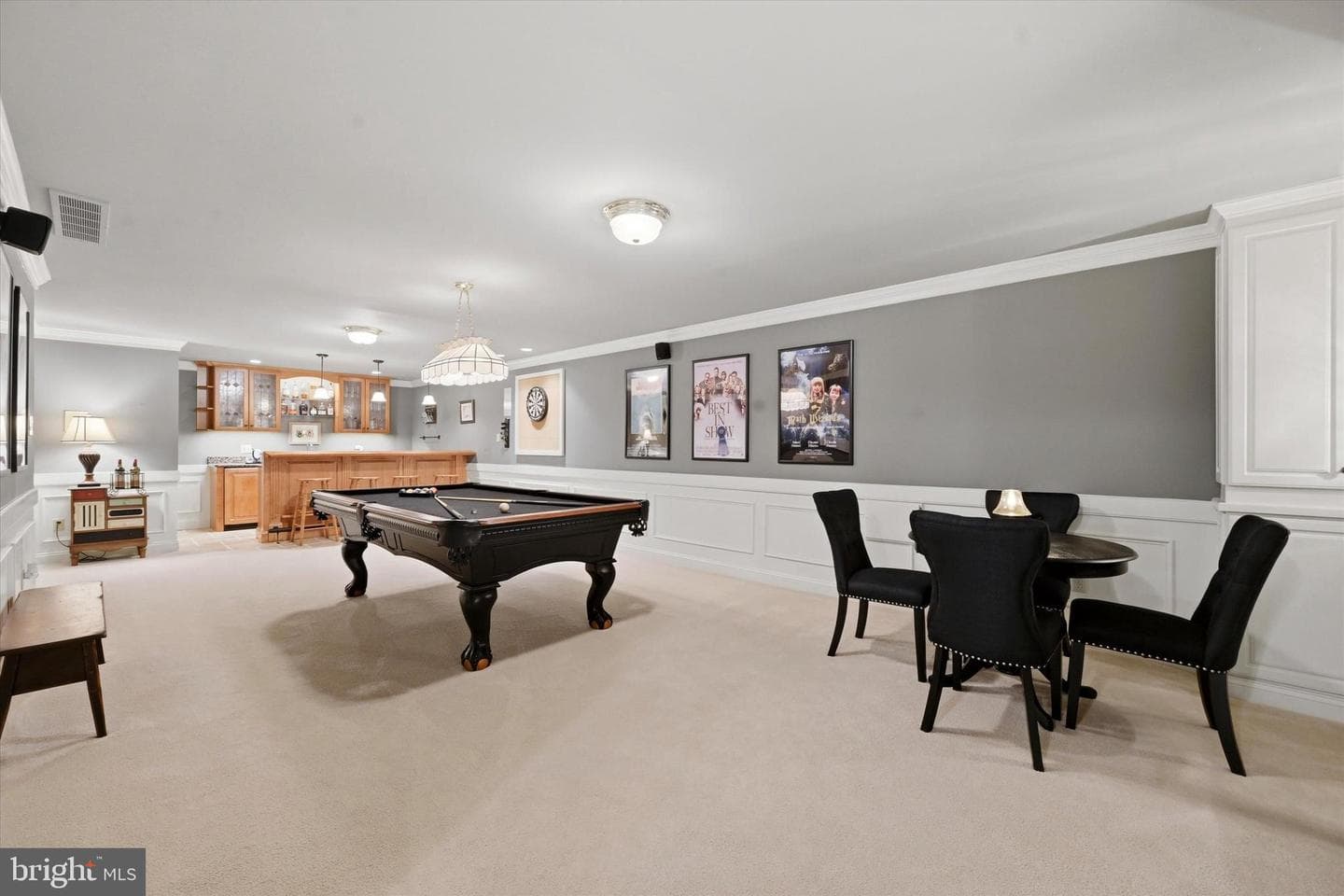 50 Howson Lane photo 59