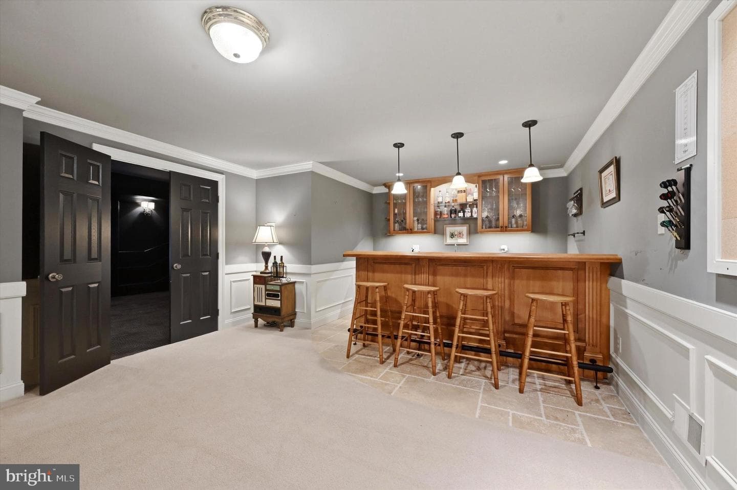 50 Howson Lane photo 62
