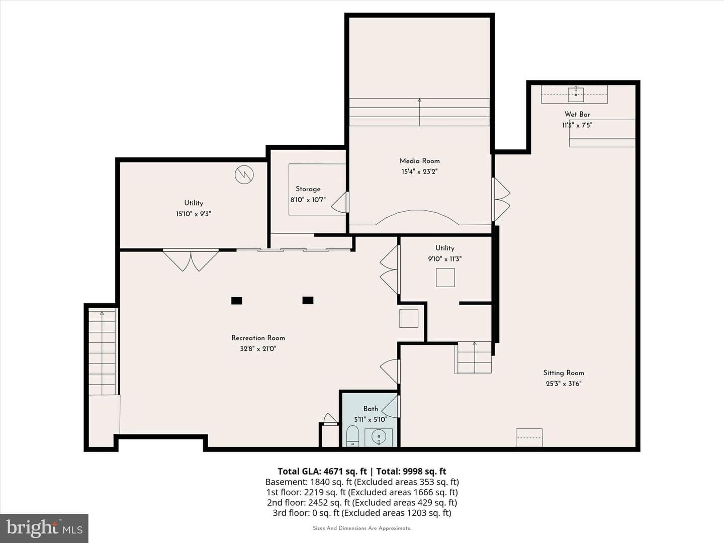 50 Howson Lane photo 91