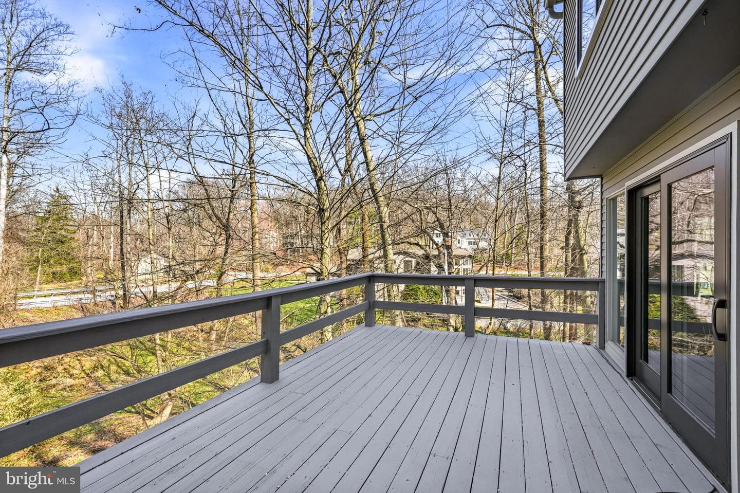 634 Twin Bridge Drive photo 15