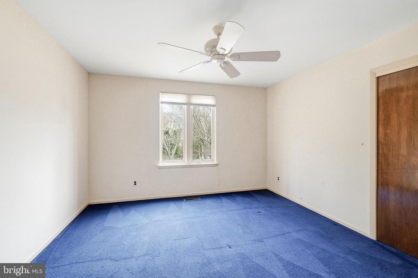 634 Twin Bridge Drive photo 19