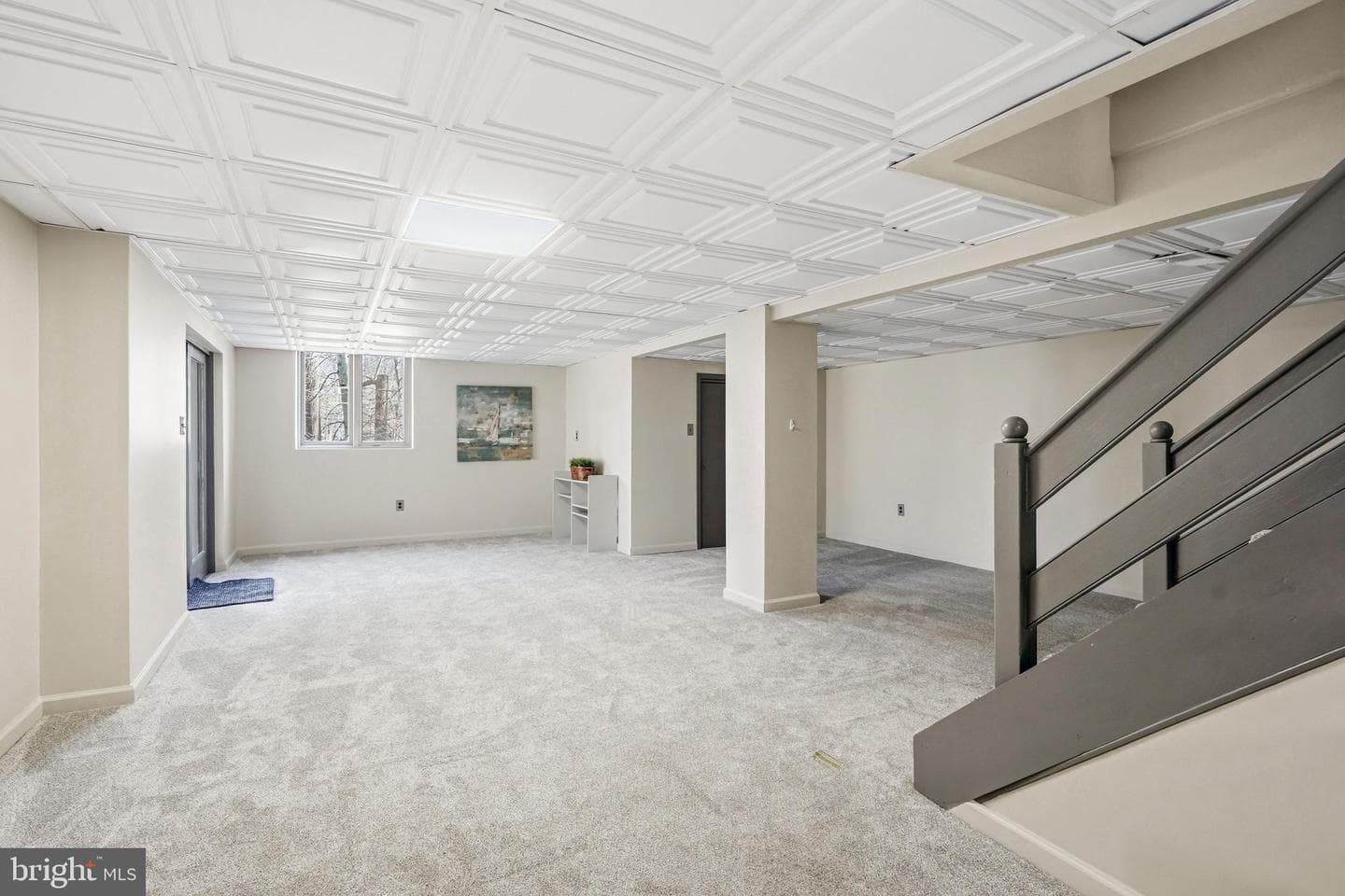 634 Twin Bridge Drive photo 26
