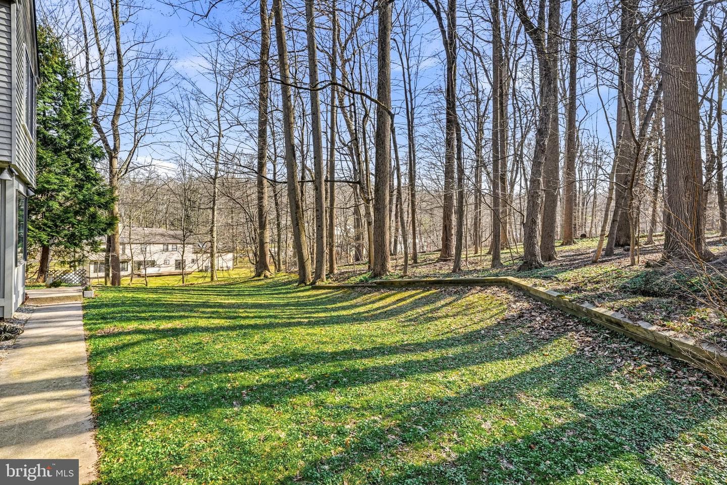 634 Twin Bridge Drive photo 34