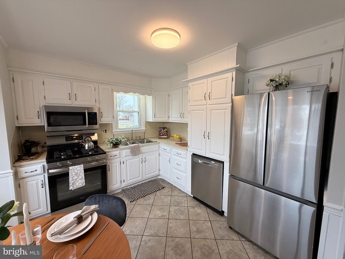 149 Lake Drive photo 11