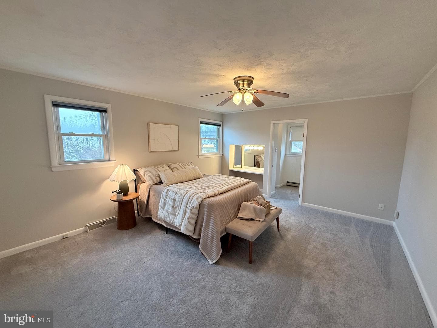 149 Lake Drive photo 12