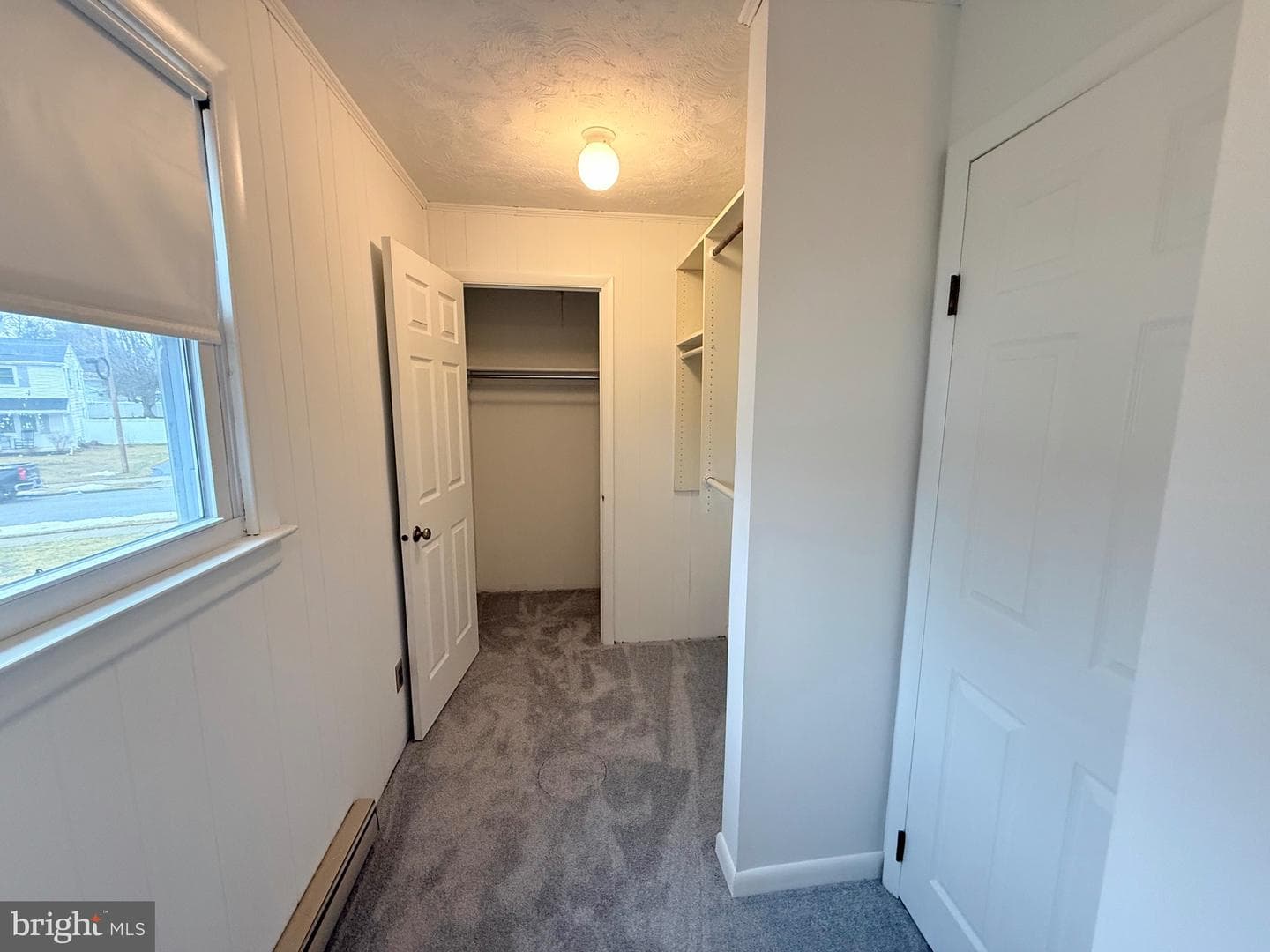 149 Lake Drive photo 13