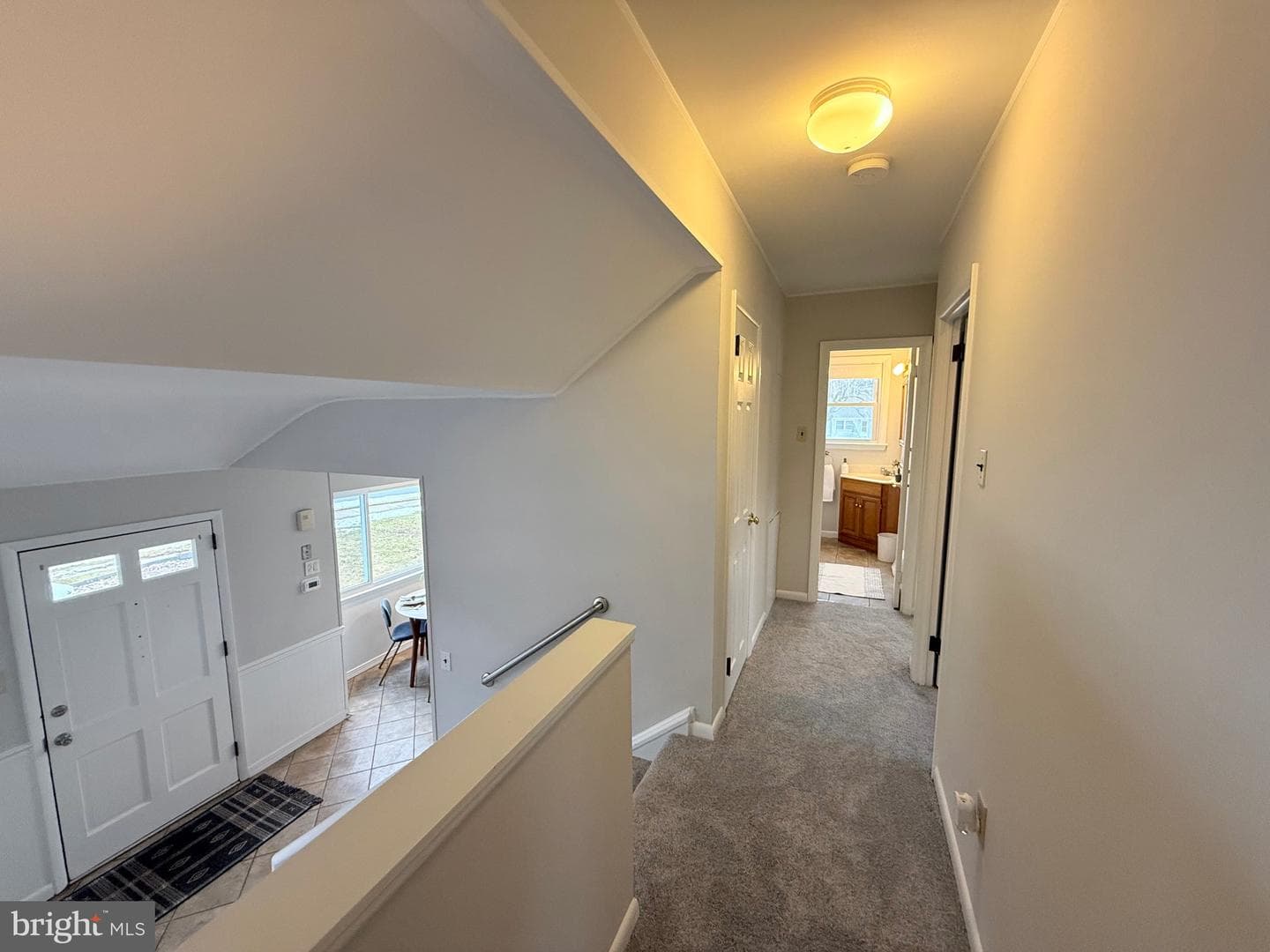 149 Lake Drive photo 14