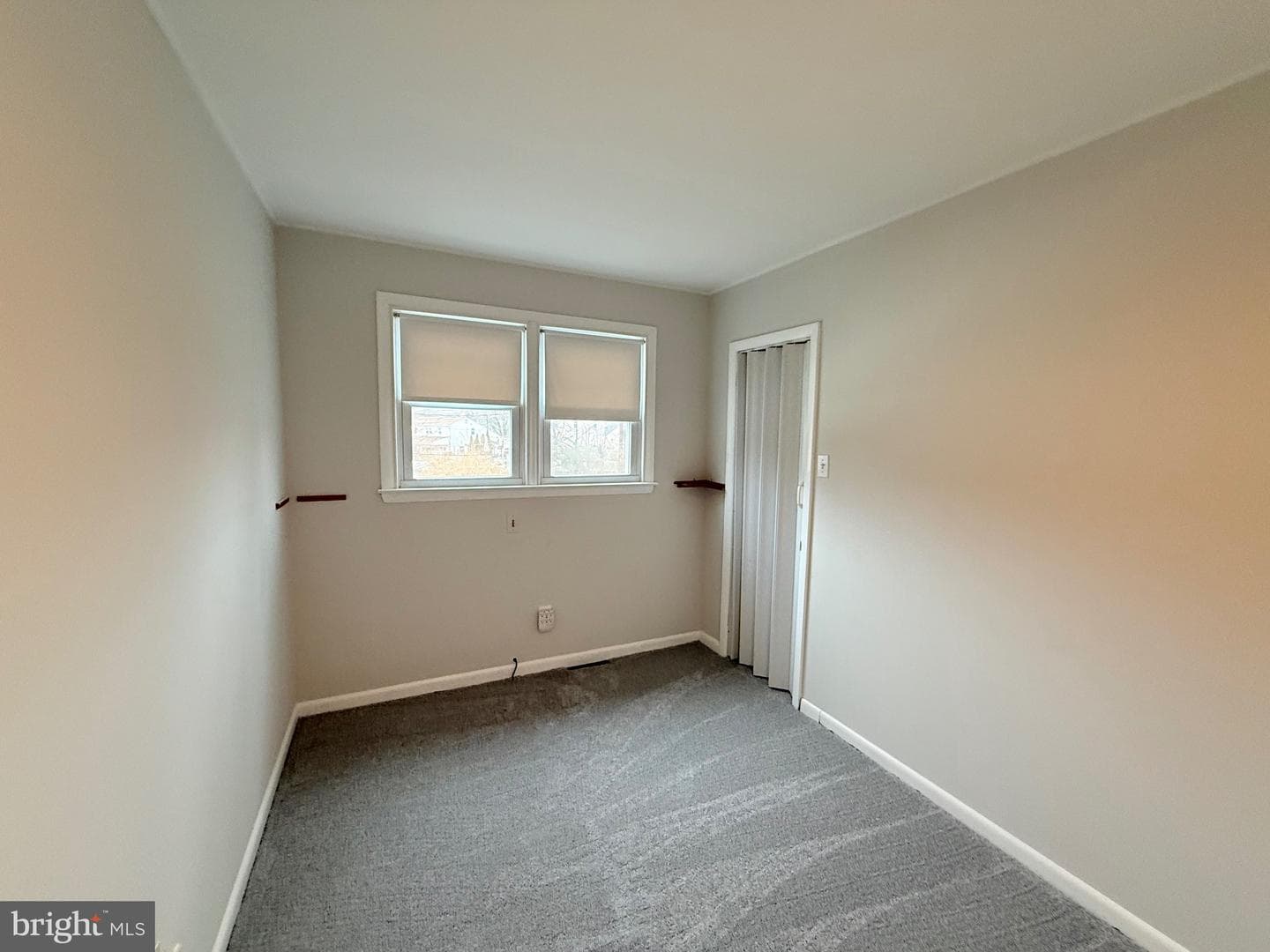149 Lake Drive photo 15