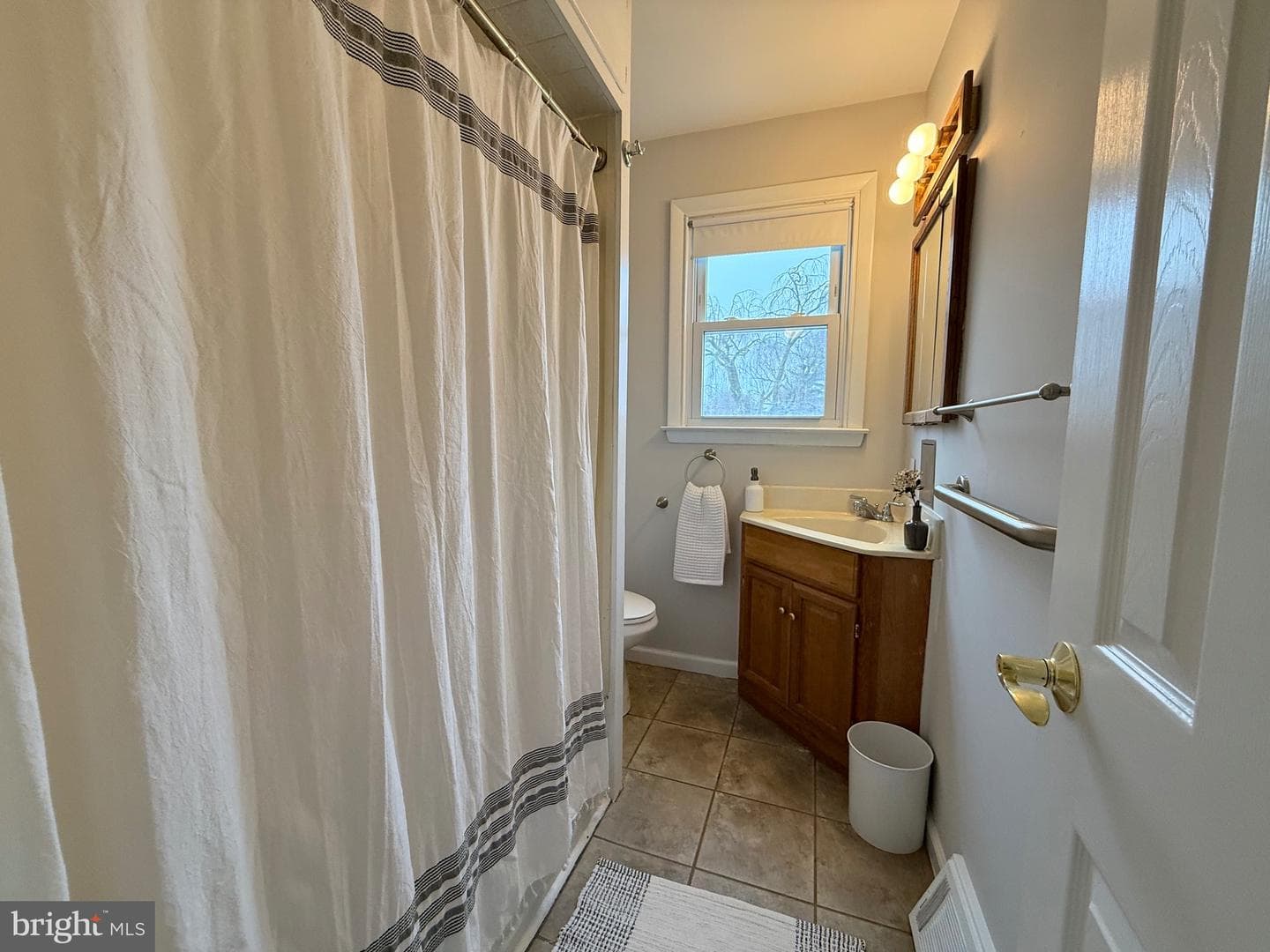 149 Lake Drive photo 17