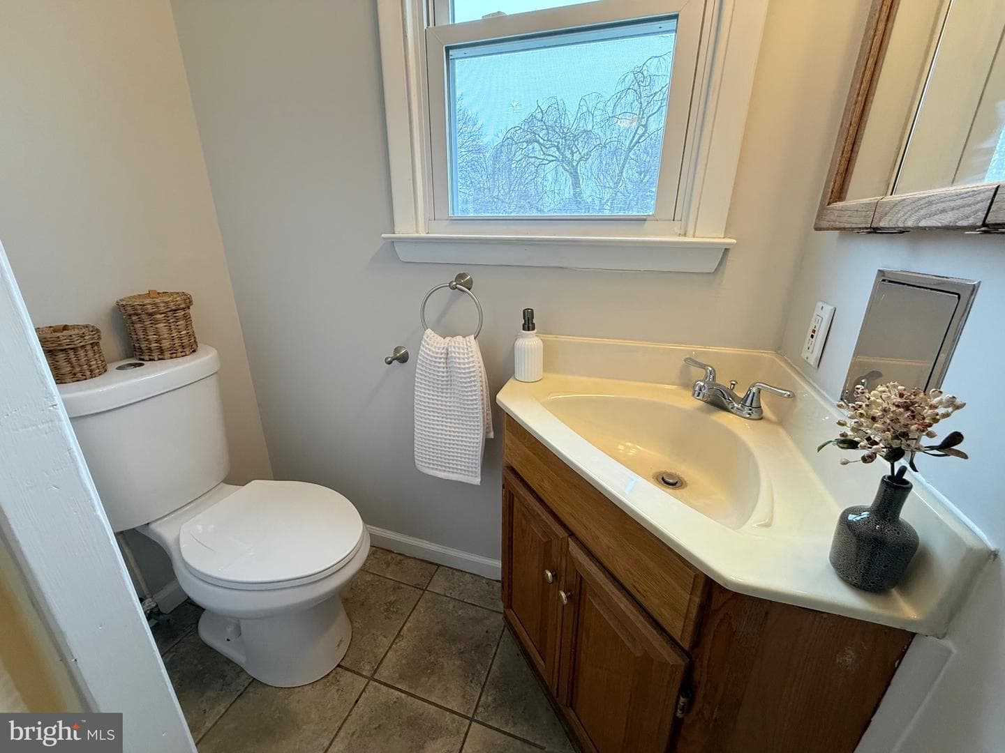 149 Lake Drive photo 18