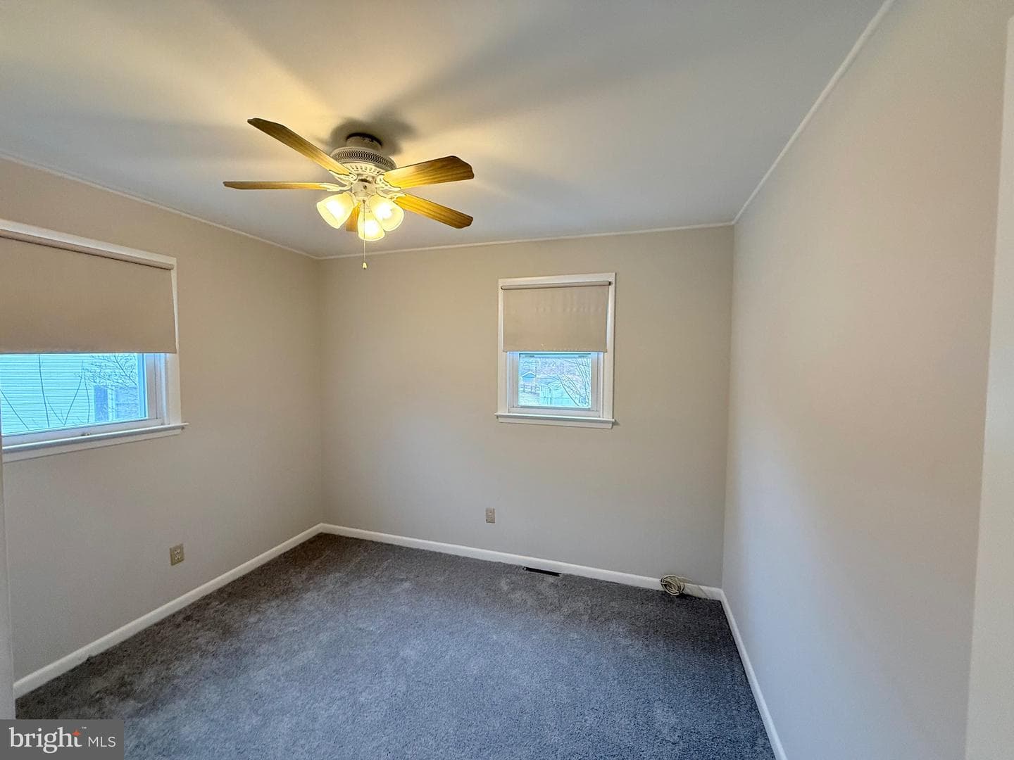 149 Lake Drive photo 19