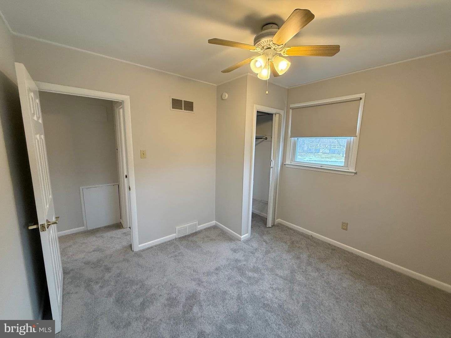 149 Lake Drive photo 20