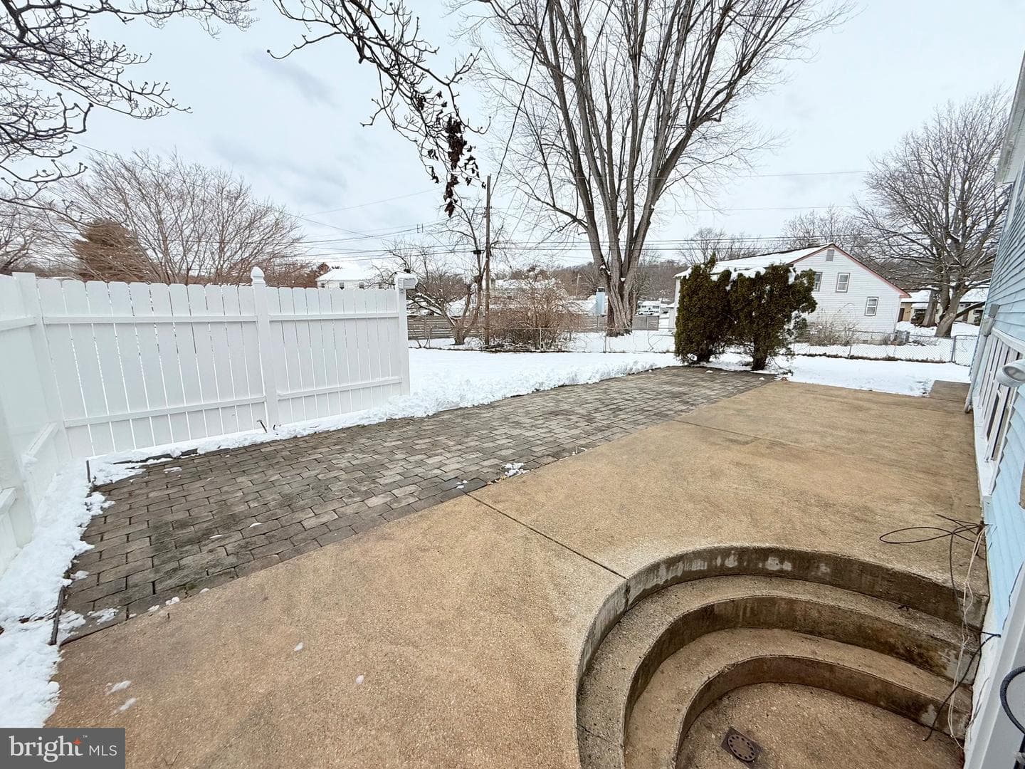 149 Lake Drive photo 26