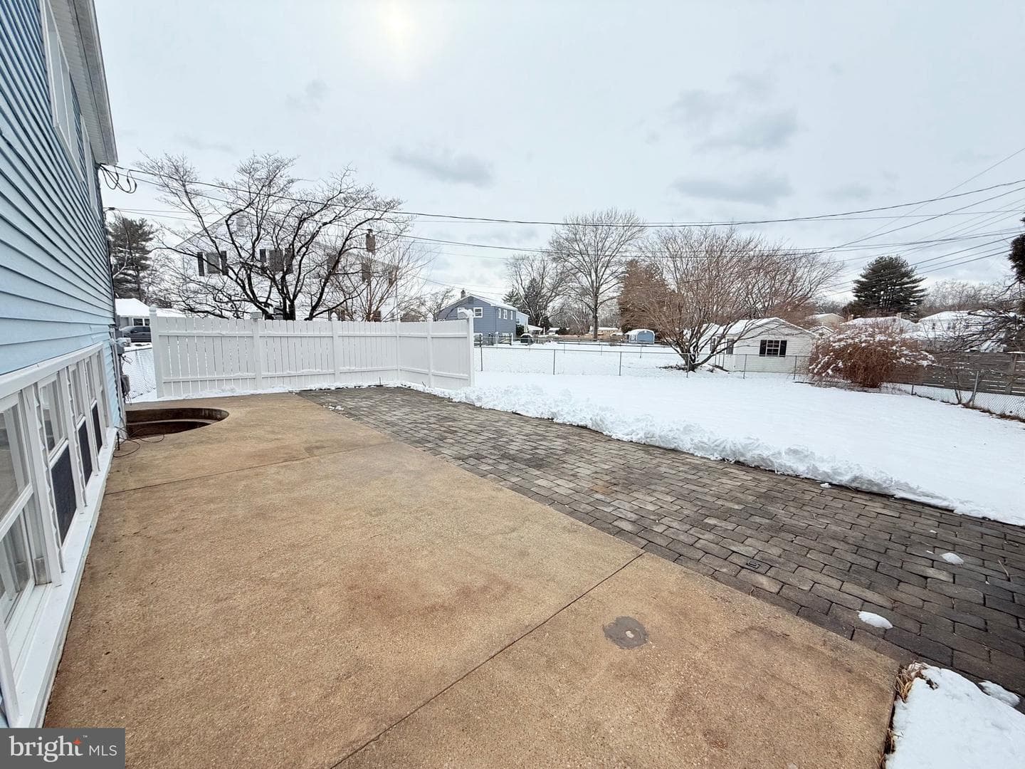 149 Lake Drive photo 27