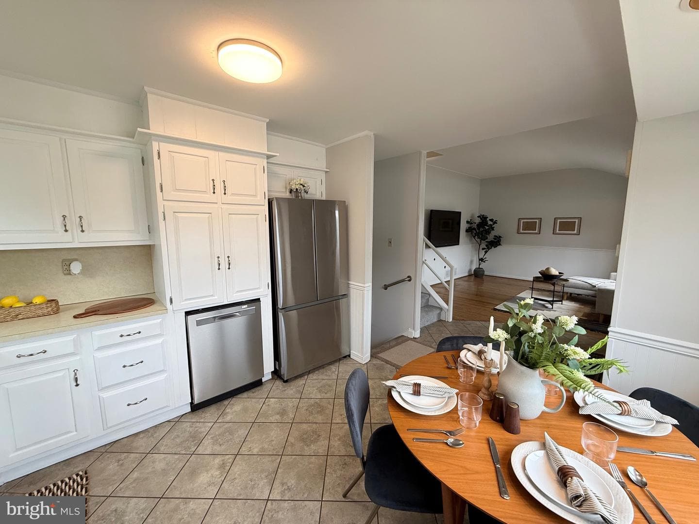 149 Lake Drive photo 8