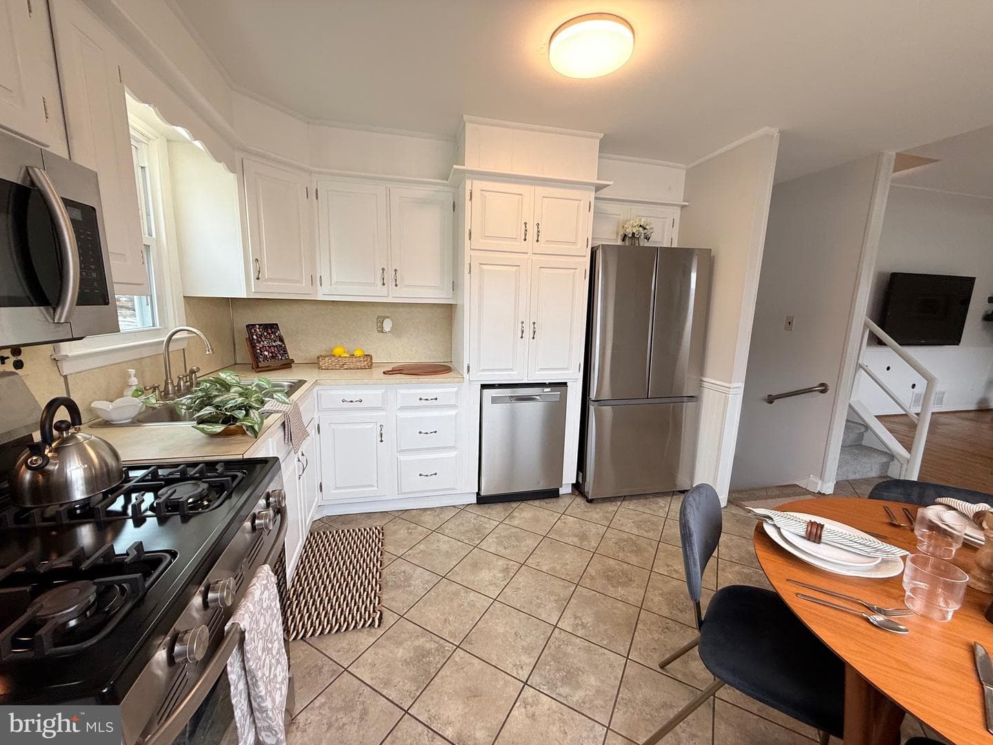 149 Lake Drive photo 9