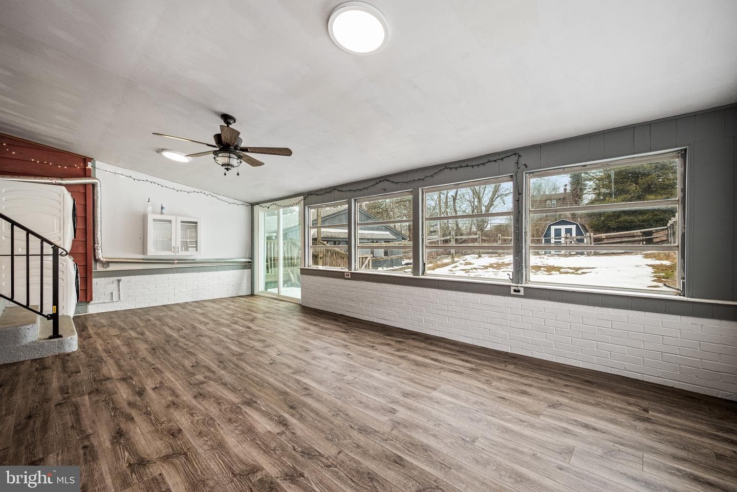 535 Kenview Avenue photo 9