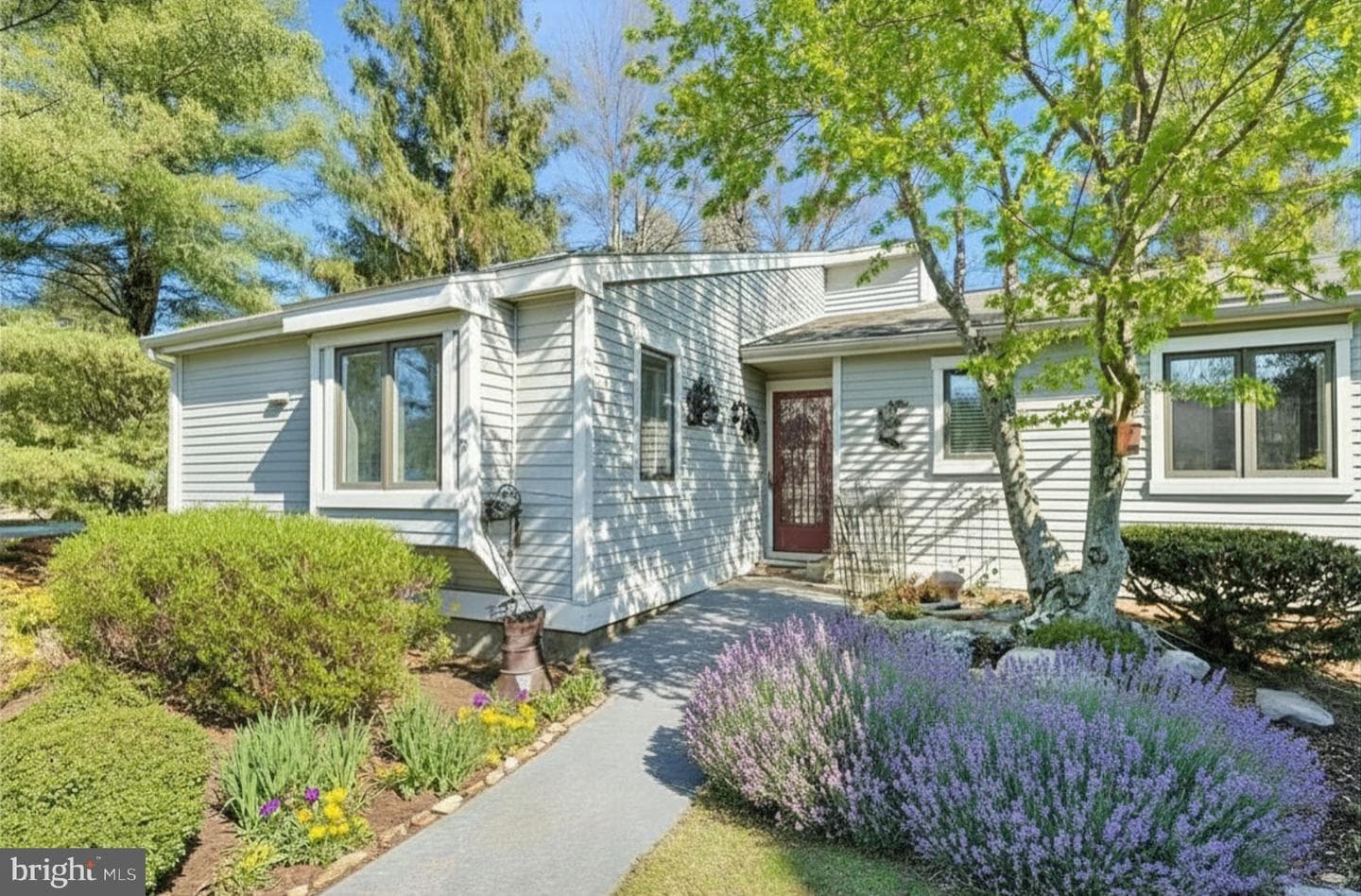 754 Inverness Drive #754, West Chester