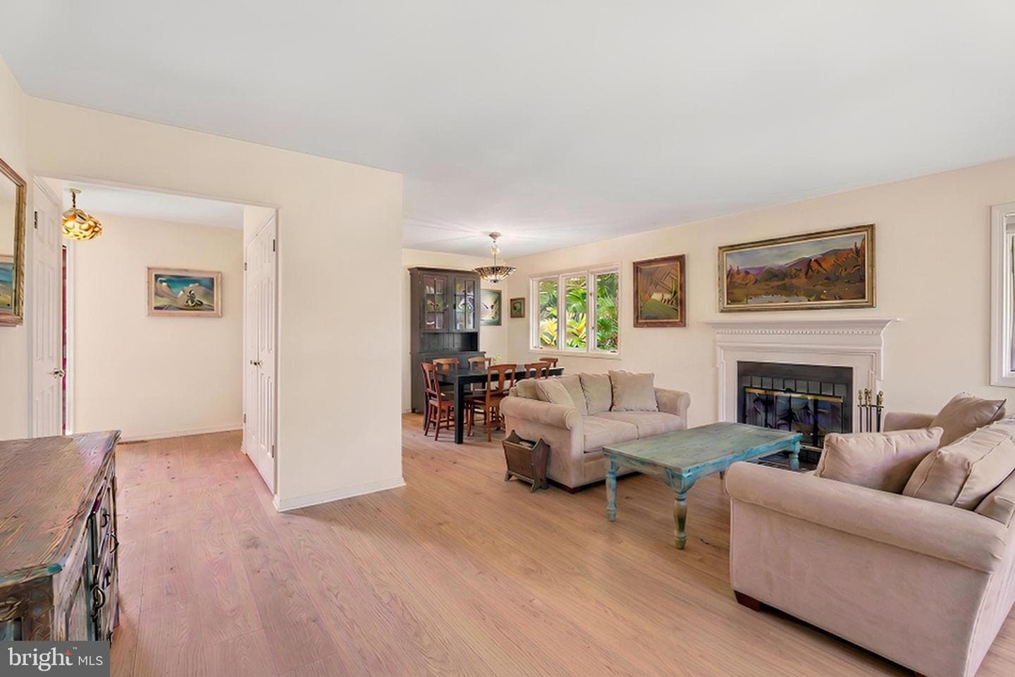 754 Inverness Drive #754 photo 11