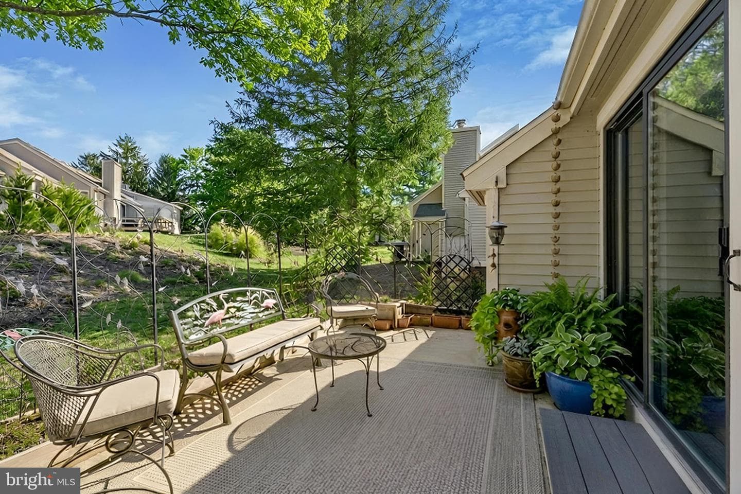 754 Inverness Drive #754 photo 17