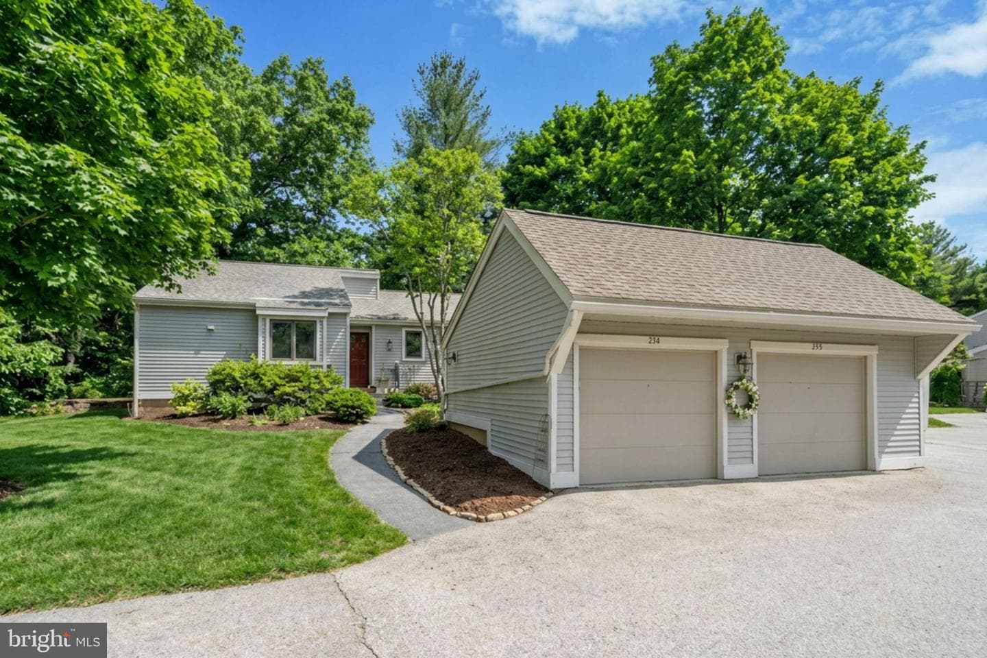 754 Inverness Drive #754 photo 19