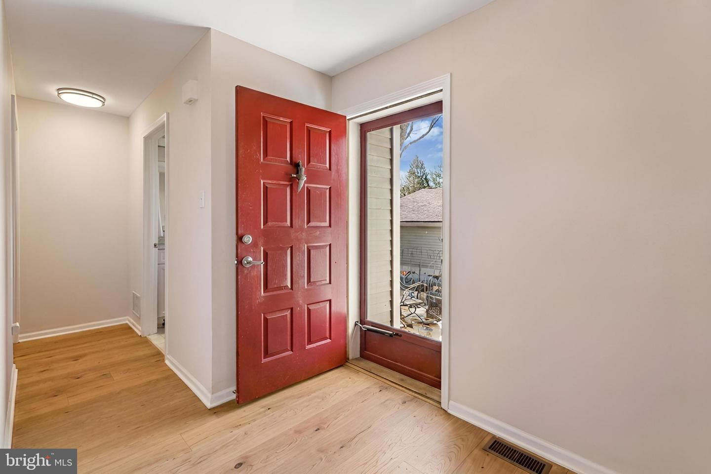 754 Inverness Drive #754 photo 3